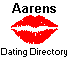 Aarens Dating Directory Worlds Largest  Collection of Links to Dating, Marriage, Introductions Sites and Agencies.