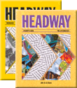 Headway Series