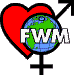 Foreign Women Megasite. Meet your destiny here!
