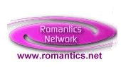 Romantics Network