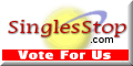 A Designated Singles Stop