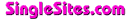 SingleSites.com