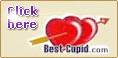 BestCupid.com