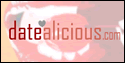 Datealicious.com