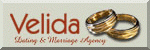 Bulgarian Marriage and Dating Agency- Velida