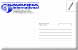 Envelope