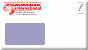 Window Envelope