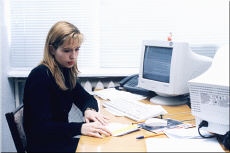 Translating your letters
