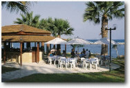 Romantic Trip to Cyprus!