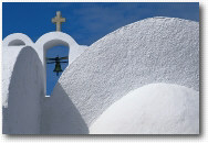 Romantic Tour to Turkey!